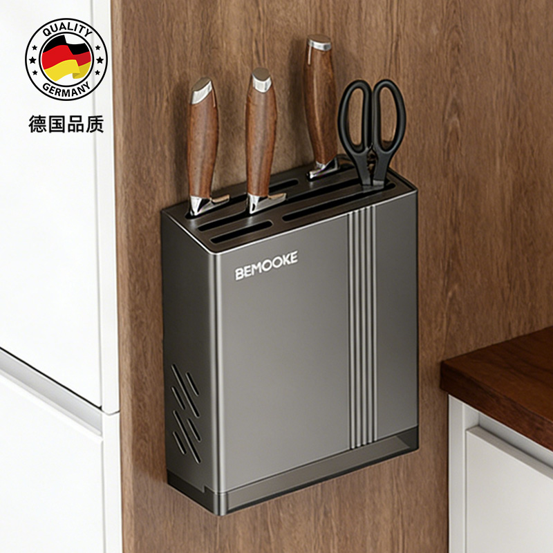 通风透气 带接水盘 可拆卸清洗 强悍承重