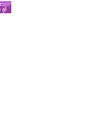 菲梦伊重工水钻镶嵌腰带