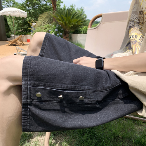 星座503-1 XZ5031DK512