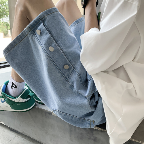 星座503-1 XZ5031DK512