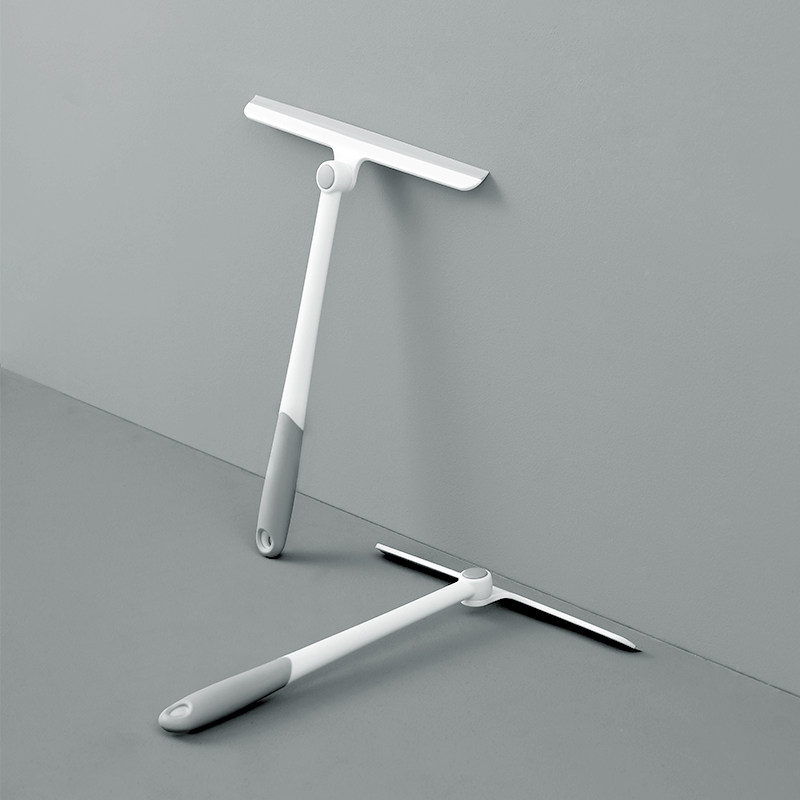 FASOLA刮水器玻璃清洁刮刮玻璃器