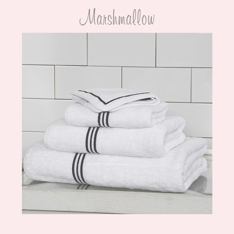 FRETTE Freet ESSENT TRE Cotton-off towelin the Home Fabric , Towel/Bath towel/Bathrobes , Towel/Washcloth  category - from Buy2taobao.com to provide professional Taobao agent buy service