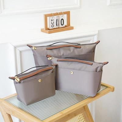 龙骧包内胆收纳撑形分隔包