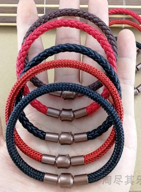 周生5mm粗不锈钢防水xl钢丝绳