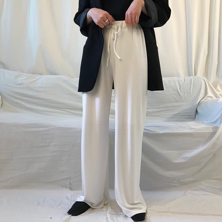 TWEBTY7¡ø 18ÏÄÊæÊÊËɽôÑüÐÝÏпã Óд¹¸ÐËÉËÉ¿å¿åĪ´ú¶ûÃæÁϳ¤¿ã