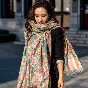 NagarNan-CXN&CAN咖标X系列Gentskani收藏级复古欧式大腰果9908#