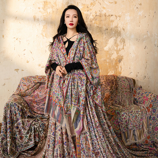 NagarNan-那家楠店庆专拍