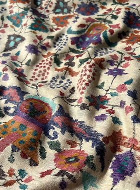 NagarNan咖标X系列自采绒自然氧化金超小色块古老共老型kani16144