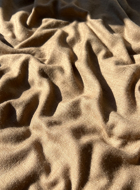 NagarNan-CXN&CAN咖标X系列收藏3yards老料子自然氧化金料子16145