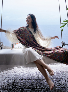 NagarNan-CXN&CAN咖标X系列收藏级少见珊瑚小色块卡尼14280#