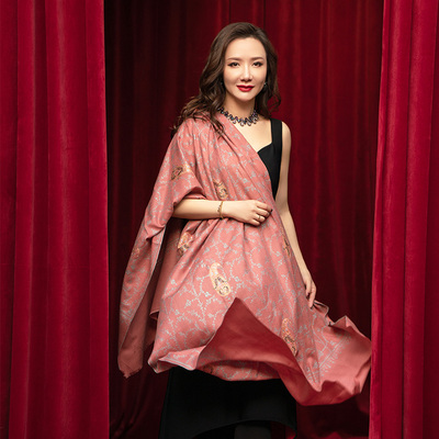 咖标系列百年工坊gilogo橡皮粉