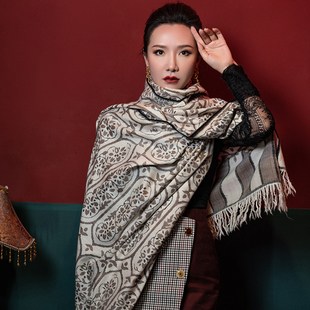 NagarNan-CXN&CAN咖标P系列Gentskani百年工坊GI标灰白色调素卡