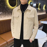 米白