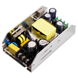 12V10A开关电源裸板大功率120W隔离型恒压降压高效模块AC-DC 220V