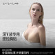 VNA芬斯狄娜礼服隐形内衣硅胶大胸吊带乳贴 专用提拉胸贴 深V装