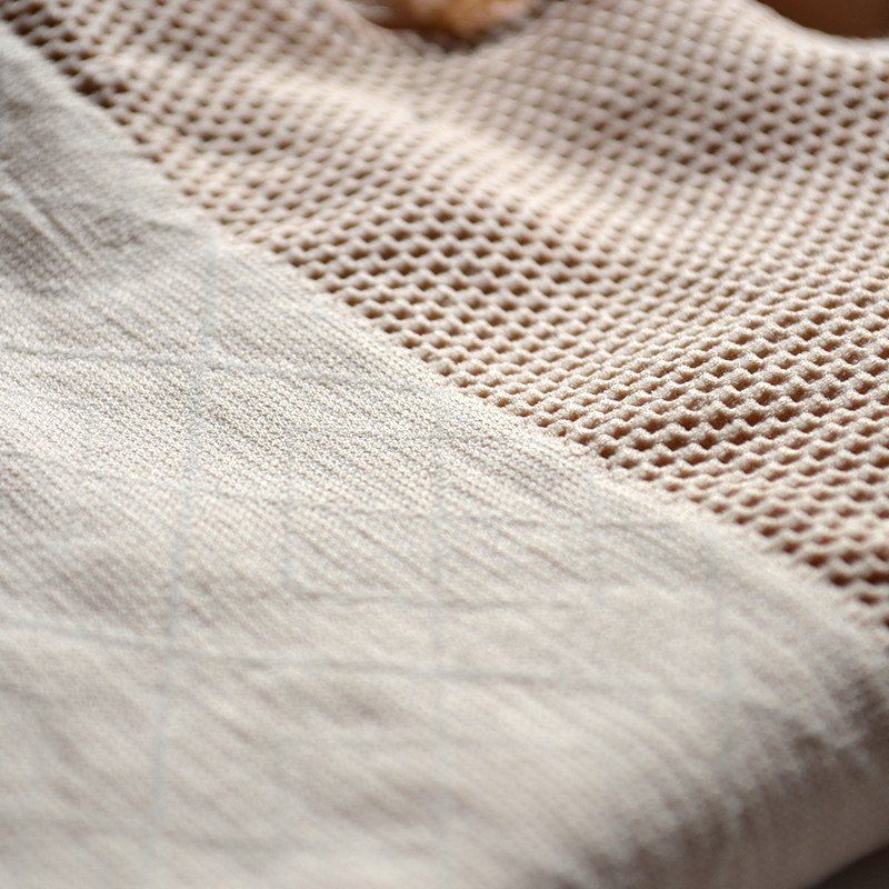 Body - Ref 648343 Image 3