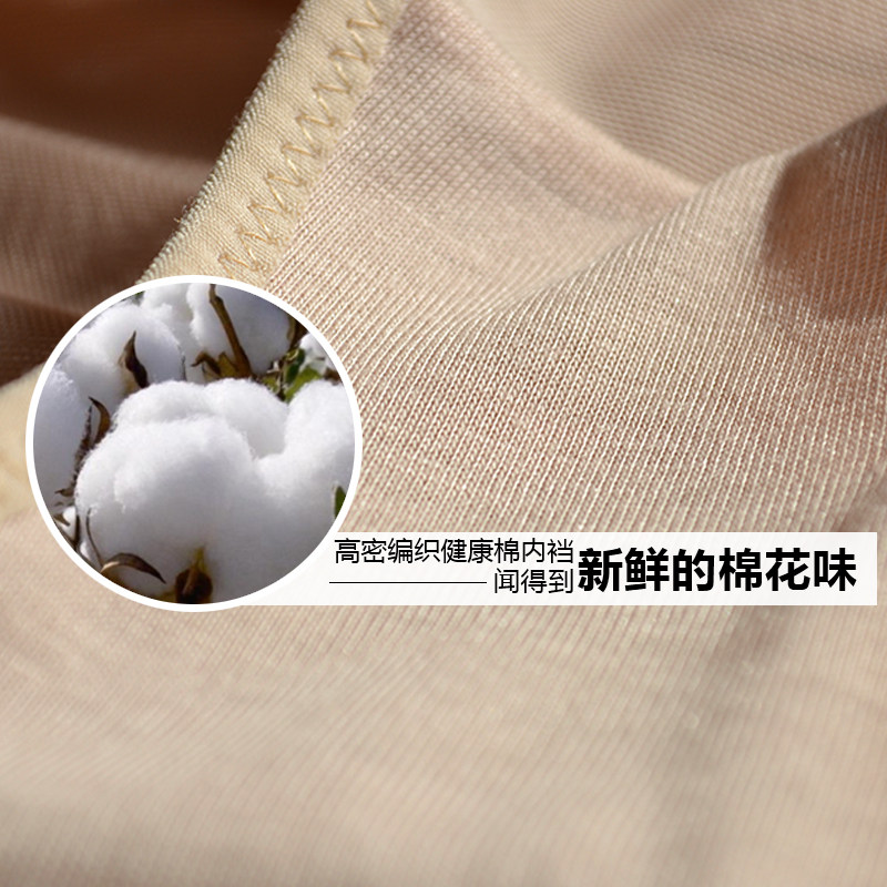 Body - Ref 648343 Image 4