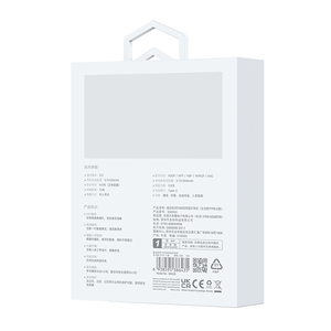 迪沃DEVIA 蓝牙耳机真无线半入耳式运动游戏新款手机通用听歌通话