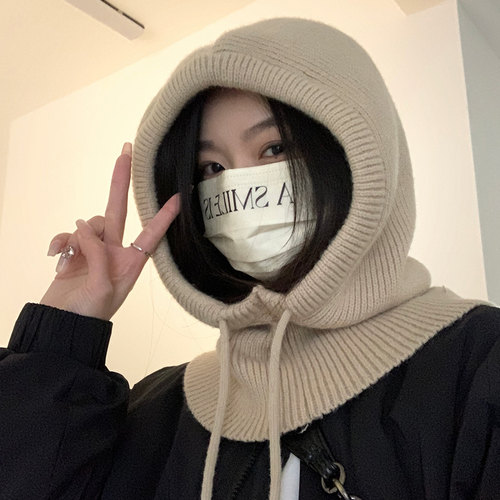 unclecm拉法帽出游百搭女士秋冬
