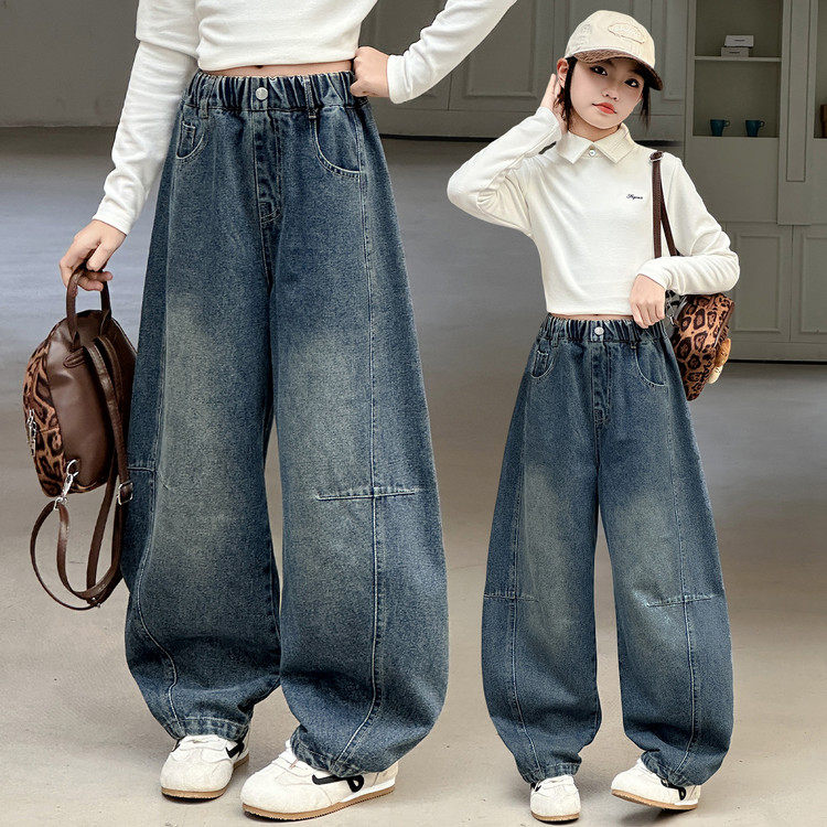 巴马巴马&BM-8927弯刀牛仔裤,童装/婴儿装/亲子装,儿童牛仔裤,淘宝优惠券,粉丝福利购,淘宝优惠卷