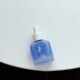0.5%蓝铜胜肽 diary言之有物蓝铜胜肽面部精华液修护舒缓30ml