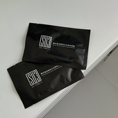 SU3推荐 水光隐形面膜肤嫩水润保湿 提亮肤色男女学生学生