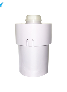 好自然净水桶WF-1-D1浮球浮阀5278-FLAI