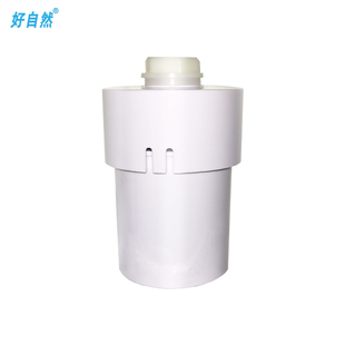 好自然净水桶WF-1-D1浮球浮阀5278-FLAI