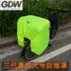 Товары от GDW高温设备