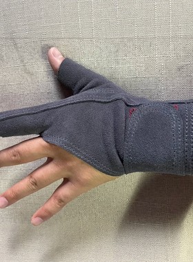 传统弓箭护具半包围射箭护具