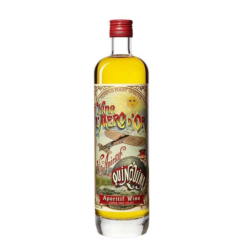 坦福吉薄荷可可配制鸡尾酒飞机调酒利口酒瑞士力娇酒洋酒进口