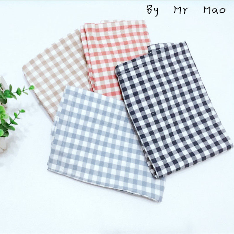 Pantalon pyjama jeunesse - Ref 723945 Image 3