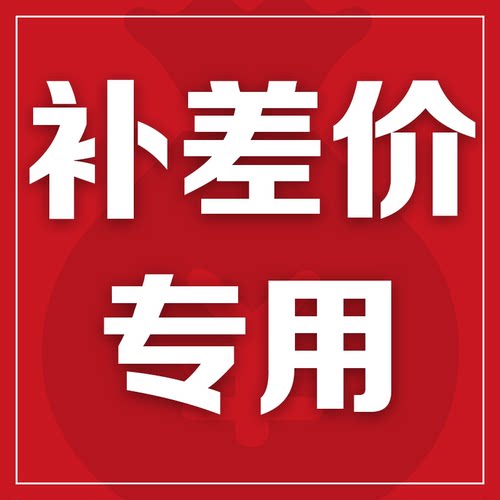 专业箱包定制收纳袋定制小额专拍链接文件收纳袋工厂直发