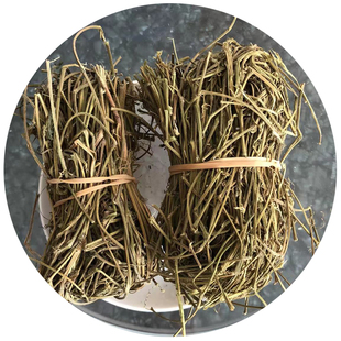 五叶神汤料煲汤草茎梅州客家土特产干货500g五指毛桃枇杷花石参根