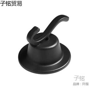 大洞口遮丑盖空调洞装饰管孔盖墙洞盖帽厨房油烟机排烟管窟窿缝隙