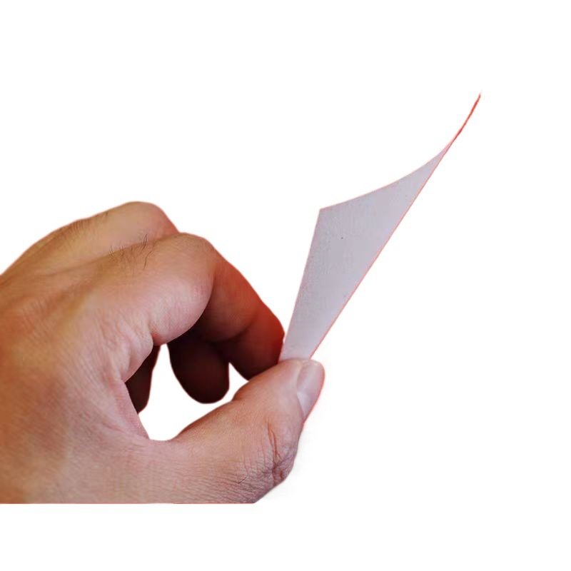 春联2026新款马年空白过年春节专用毛笔书法加厚宣纸红纸手写洒金,文具电教/文化用品/商务用品,万年红对联纸,淘宝优惠券,粉丝福利购,淘宝优惠卷