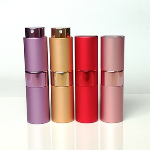 品牌香氛迪香欧蓝风铃无人区玫瑰反转巴黎乌木沉香花漾甜心持久