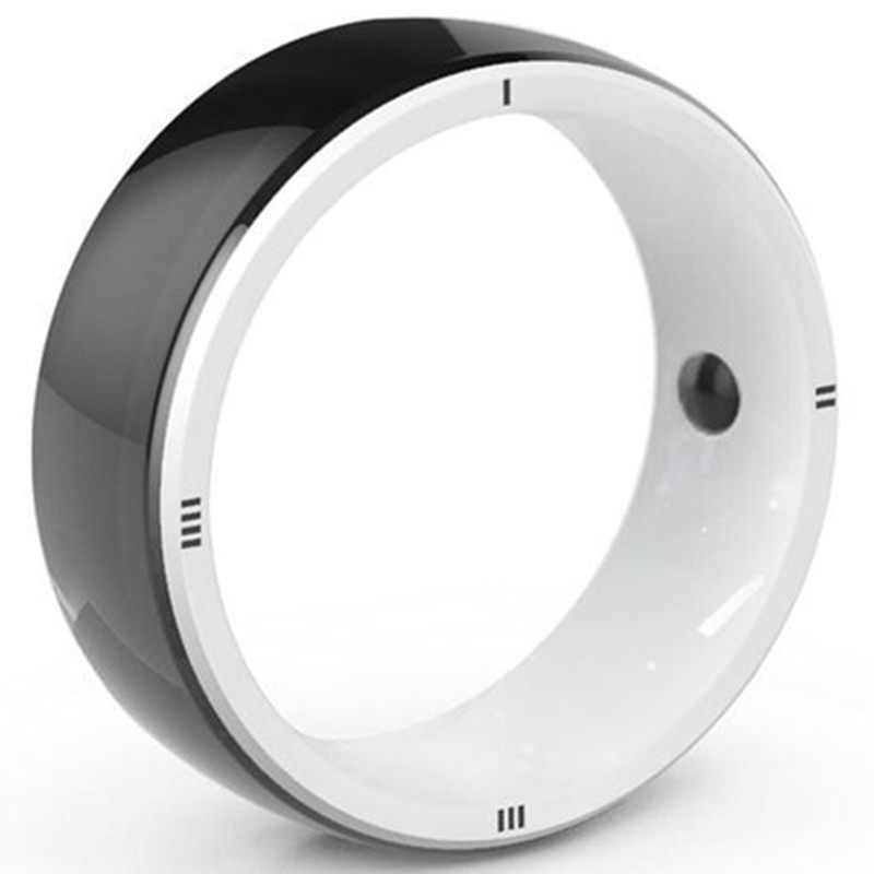 防耐磨水NFC智能戒指环钥匙ID升级款小区密码CUID门禁IC黑科技6卡,智能设备,其他智能配饰,淘宝优惠券,粉丝福利购,淘宝优惠卷