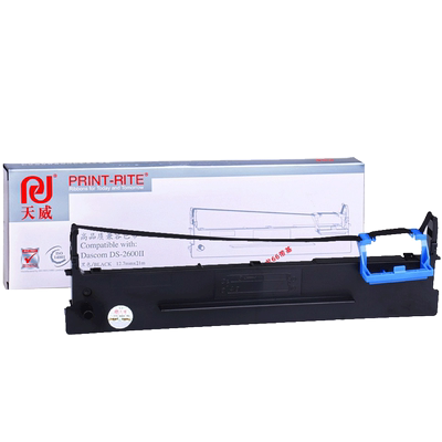 适用色带框天威DS2600IIAR550