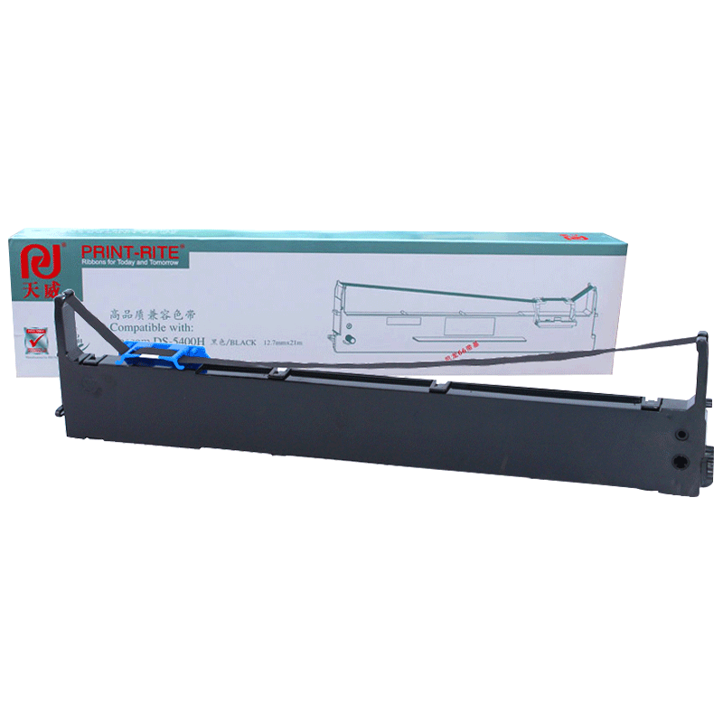 适用色带框天威DS2100H5400H