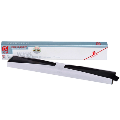 天威色带芯 适用于爱普生LQ1600KIIIH 1600K3H LQ2170 LQ2680 LQ690K 690C 675KT 680KII 690 2680K 打印带芯