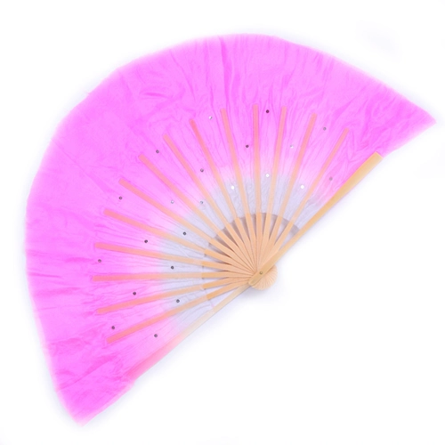 红舞鞋 8 -INCH FAN FAN FAN FAN FAN Танцы танцевать