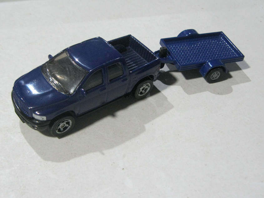 절판 SIKU 스쿠터 자동차 모델 샘플 닷지 트레일러 메르세데스-벤츠 미니 트랙터 향수 컬렉션