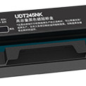 unis紫光硒鼓粉盒UDT245