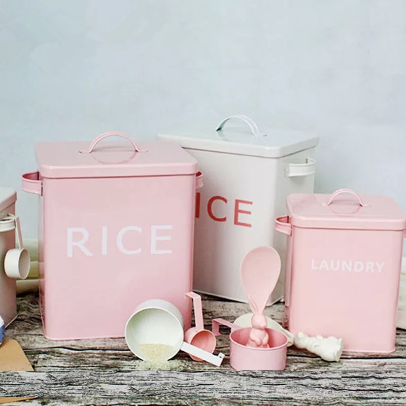 宠物储粮桶猫粮桶狗粮桶宠物密封桶 储粮桶密封防潮15斤5斤10斤|ruв категории животное/Животное питание и принадлежностей, кошка/собака товаров, хранение зерна ведро - от Buy2taobao.com для оказания профессиональной услуги покупки агента Taobao