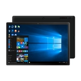 [2024 Новый горячий SF Express Shipping] Windows Pablet Compuster