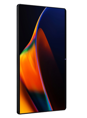 【2025新款发售】Red hare10英寸高清屏平板电脑Android全网通5GWiFi通话上网轻薄Pad办公学习网课游戏看电影