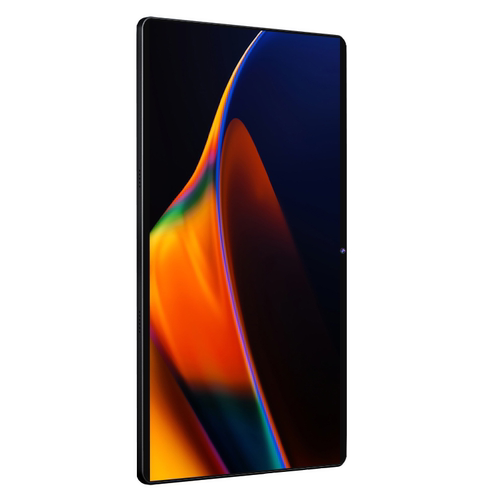 2025新款高清屏全网通5G平板电脑