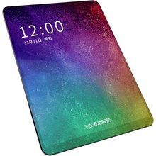 平板电脑吃鸡专用全网通4G安卓智能游戏手机可通话10.1寸超薄高清屏考研学习机送学习系统 2019新款 艾伦