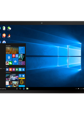 【2025新款热销】windows10系统平板电脑二合一便携轻薄win10平板PC手提笔记本电脑PS商务办公抄股学生上网课